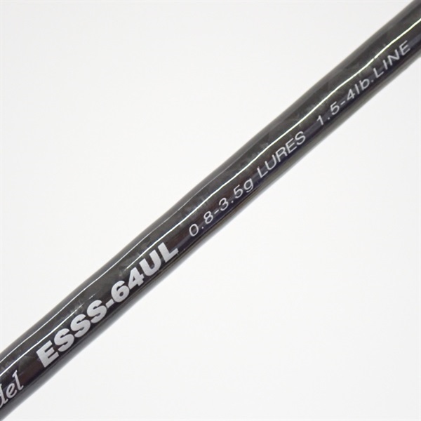 １５エゲリア　エリアパフォーマンスＥＳＳＳ－６４ＵＬ